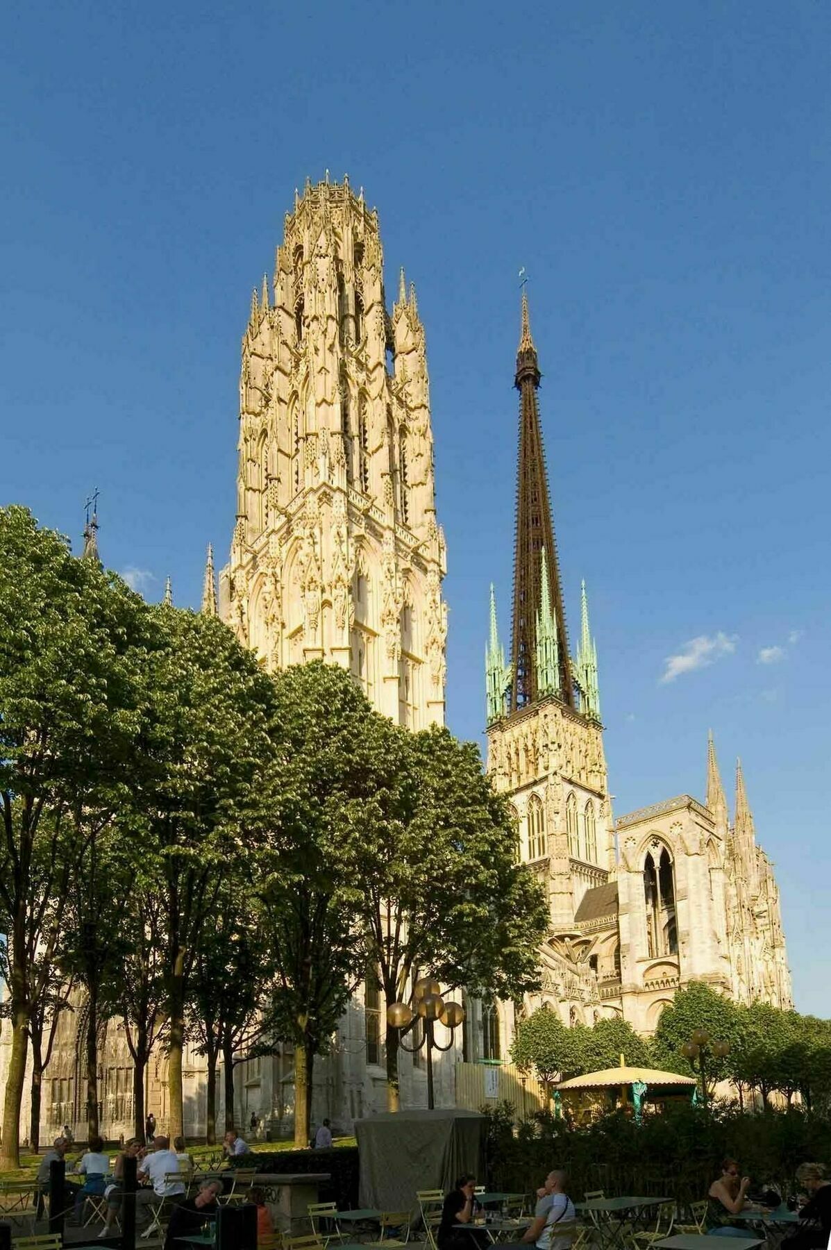 Ibis Budget Rouen Sud Zenith Saint-Etienne-du-Rouvray Ngoại thất bức ảnh